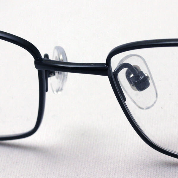Gafas burberry burberry be1287td 1091