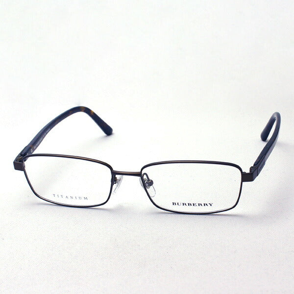 Gafas burberry burberry be1287td 1212