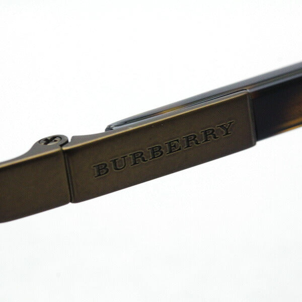 Gafas burberry burberry be1287td 1212