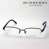 Gafas burberry burberry be1288td 1001