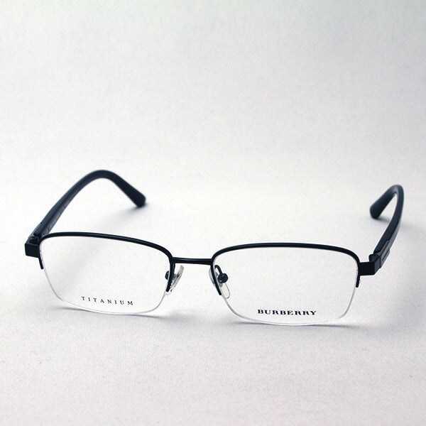 Burberry眼镜Burberry BE1288TD 1001