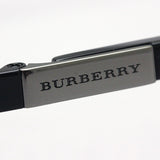 Gafas burberry burberry be1288td 1001