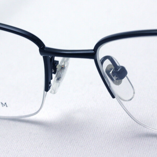 バーバリー メガネ BURBERRY BE1288TD 1001 – GLASSMANIA -TOKYO