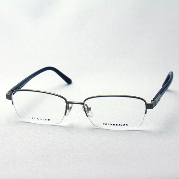 Burberry眼镜Burberry BE1288TD 1002