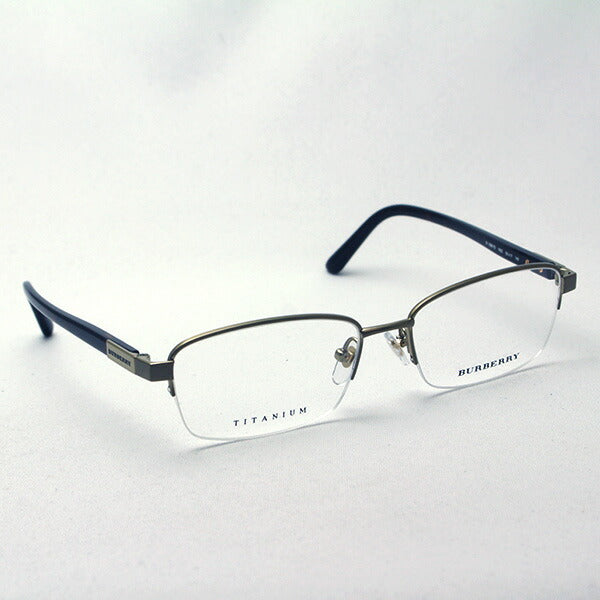 Burberry眼镜Burberry BE1288TD 1002