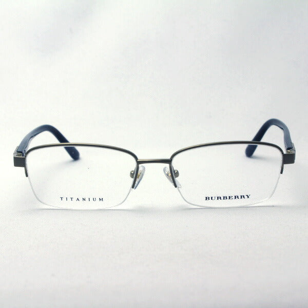 Burberry眼镜Burberry BE1288TD 1002