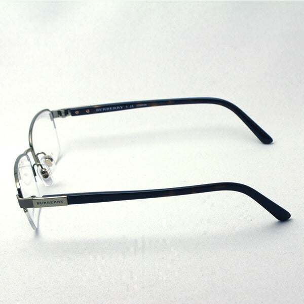 Burberry眼镜Burberry BE1288TD 1002