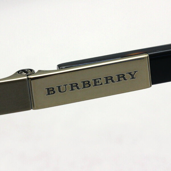 Burberry眼镜Burberry BE1288TD 1002