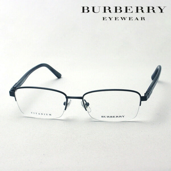 Gafas burberry burberry be1288td 1091