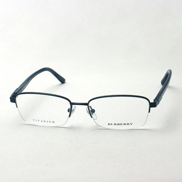 Burberry眼镜Burberry BE1288TD 1091