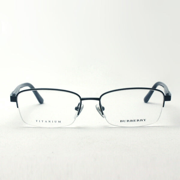 Gafas burberry burberry be1288td 1091