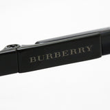 Gafas burberry burberry be1288td 1091