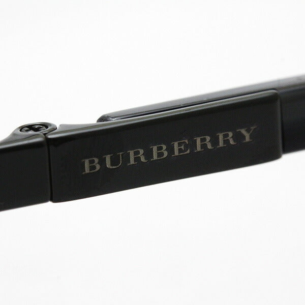 バーバリー メガネ BURBERRY BE1288TD 1091 – GLASSMANIA -TOKYO AOYAMA-