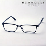 Gafas burberry burberry be1292td 1001