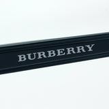 Gafas burberry burberry be1292td 1001