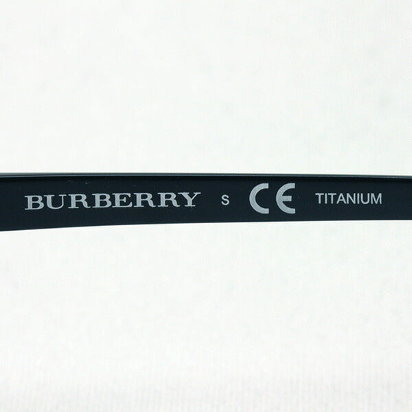 Burberry Glasses Burberry BE1292TD 1001