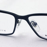 Gafas burberry burberry be1292td 1001