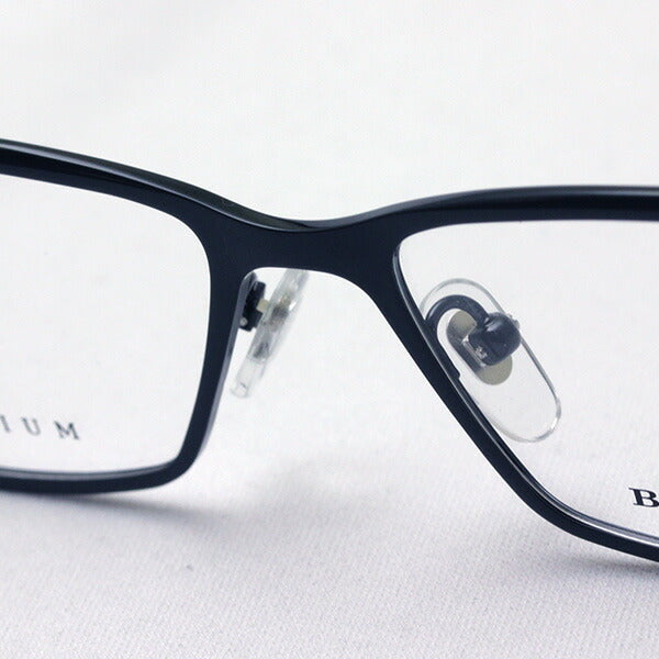 Burberry Glasses Burberry BE1292TD 1001