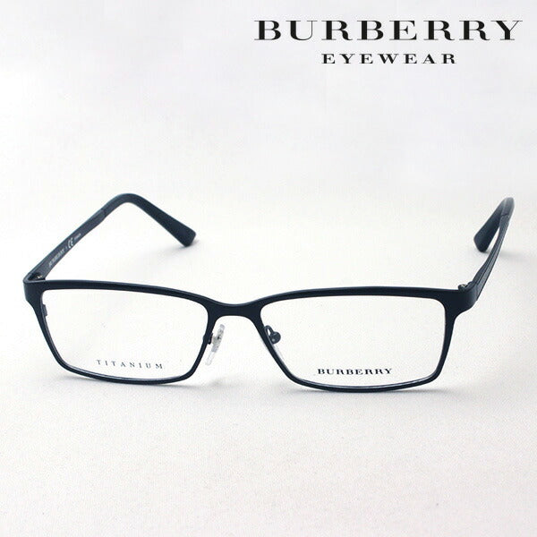 Gafas burberry burberry be1292td 1007