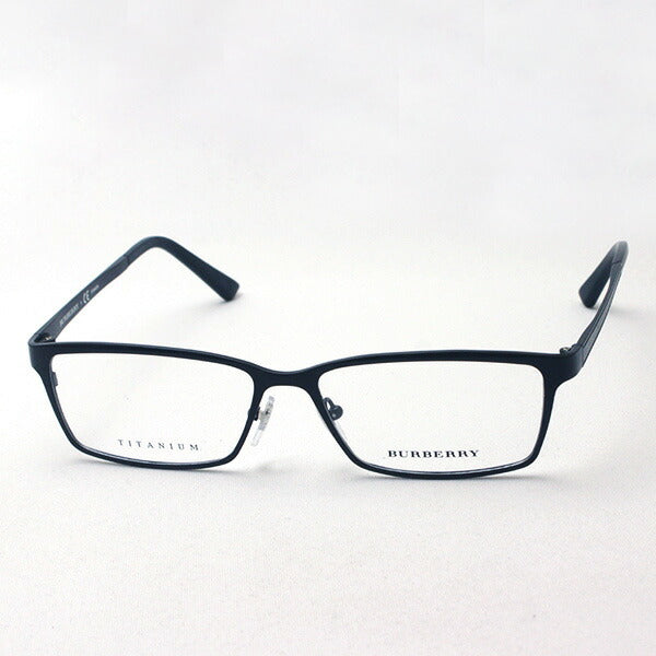 Gafas burberry burberry be1292td 1007