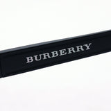 Gafas burberry burberry be1292td 1007