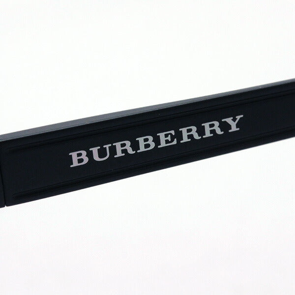 バーバリー メガネ BURBERRY BE1292TD 1007 – GLASSMANIA -TOKYO AOYAMA- 