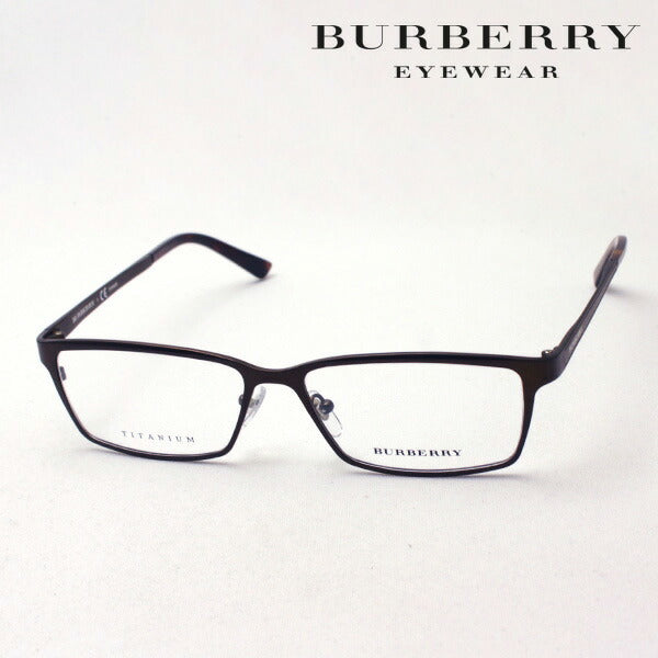 Gafas de Burberry Burberry Be1292td 1212