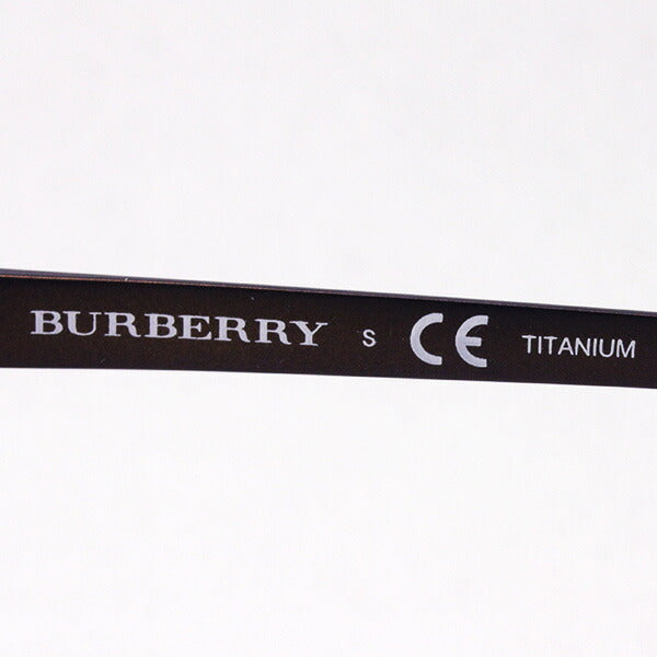 Gafas de Burberry Burberry Be1292td 1212