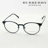 Burberry Glasses Burberry BE1321D 1007