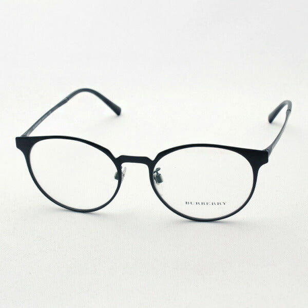 Burberry Glasses Burberry BE1321D 1007