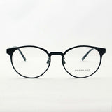 Burberry Glasses Burberry BE1321D 1007