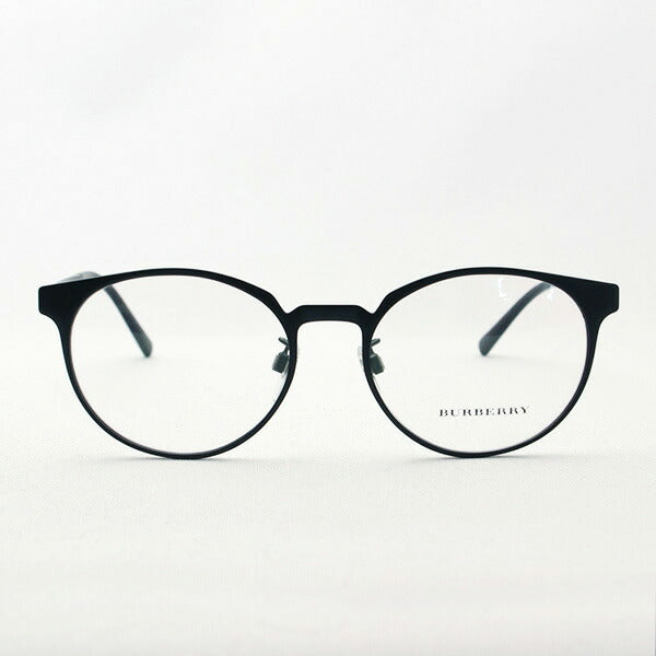 Burberry Glasses Burberry BE1321D 1007