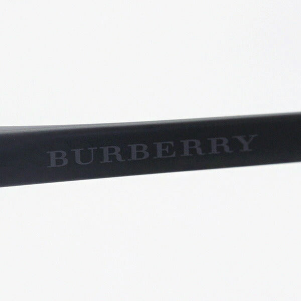 Burberry Glasses Burberry BE1321D 1007