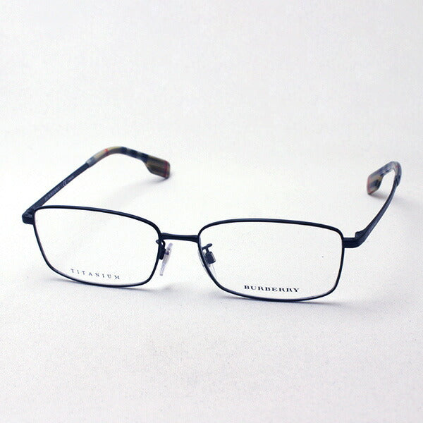 Burberry眼镜Burberry BE1331d 1283