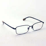 Burberry眼镜Burberry BE1331d 1283