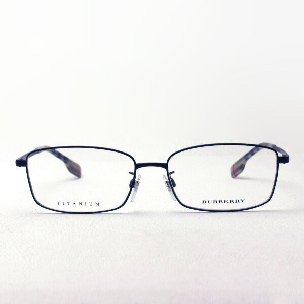 Burberry Glasses Burberry BE1331D 1283