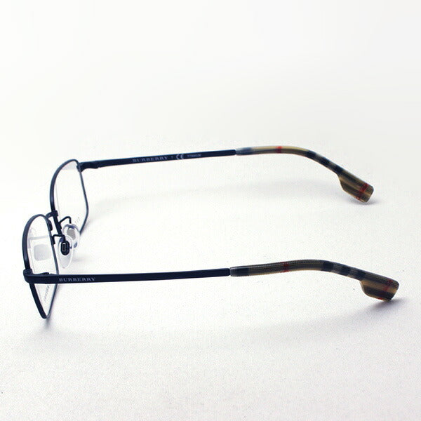 Burberry眼镜Burberry BE1331d 1283