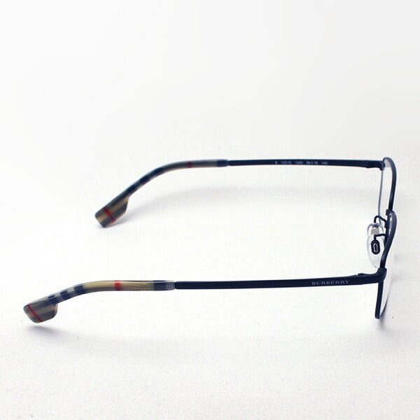 Burberry Glasses Burberry BE1331D 1283