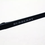 バーバリー メガネ BURBERRY BE1331D 1283