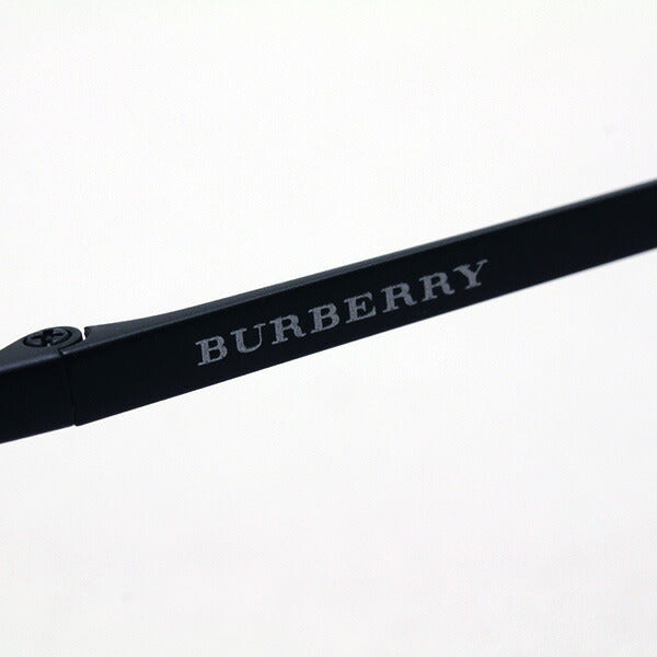 バーバリー メガネ BURBERRY BE1331D 1283