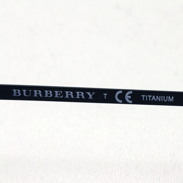 Burberry Glasses Burberry BE1331D 1283