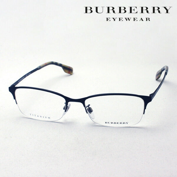 Gafas burberry burberry be1333d 1283