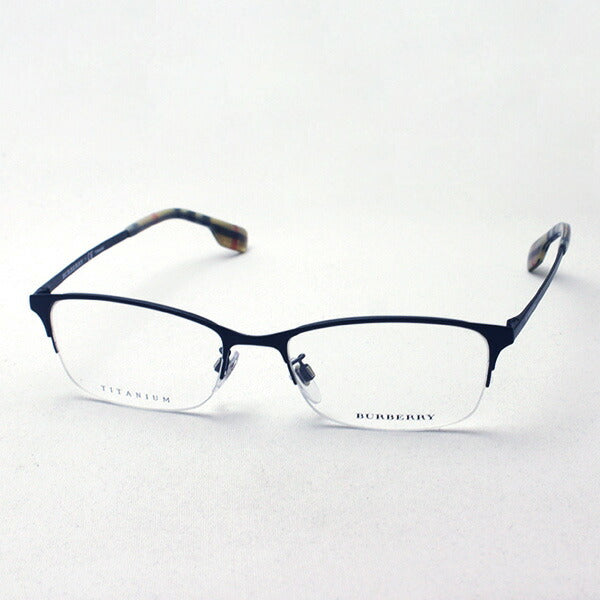 Burberry眼镜Burberry BE1333d 1283