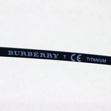 Gafas burberry burberry be1333d 1283