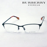 Burberry Glasses Burberry BE1333D 1287