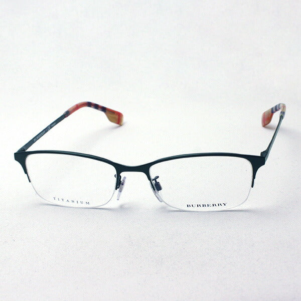 Burberry眼镜Burberry BE1333d 1287