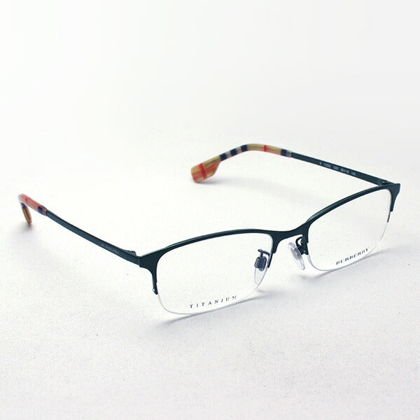 Burberry Glasses Burberry BE1333D 1287