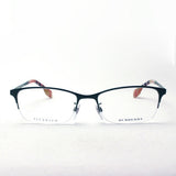 Burberry Glasses Burberry BE1333D 1287