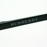 Burberry Glasses Burberry BE1333D 1287