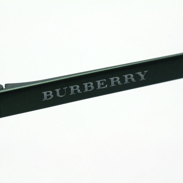 Burberry Glasses Burberry BE1333D 1287